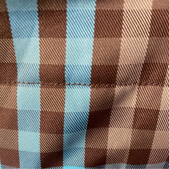 Dry Ride Puffer Jacket - Picture 5 of 6